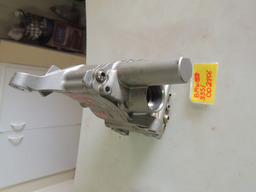 Bomba De Oleo Bmw 335i 2012 7 560 250/ 7 545 939 