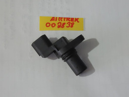 Sensor Fase Mitsubishi Airtrek 2008 J530771