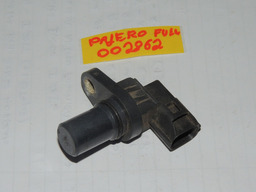 Sensor Cambio Pajero Full G4t07891