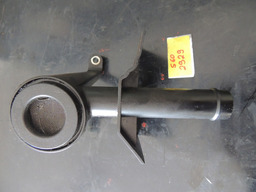 Pescador Bomba De Óleo 560 T6 7g9n-6617-aa Freelander 