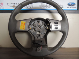 Volante Nissan Frontier Attack 305875040