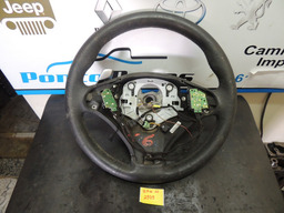 Volante Bmw X6 2010