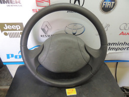 Volante Iveco Daily 2010