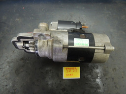 Motor De Partida Ford Ranger 3.2 E 2.2 Diesel Ab39-11000-ba 