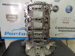 Sobre Carter Bmw Serie 1 V75999 7380 1220 K4