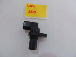Sensor Cambio L200 Triton Dakar Pajero G4to7871