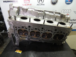 Cabeçote Bmw 330i X1 2017 2018 2019 7616187