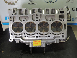 Cabeçote Audi A1 A3 Q3 1.4 16v Tfsi 