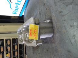 Cavalete Bmw 7 595 546 04 / 7595 545 04.