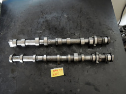 Comando De Válvula Bmw M5 M6 F06  4.4 V8 (valor Unitário) 