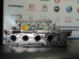 Cabeçote Bmw N20 N 26 2011 2016 7584313 09