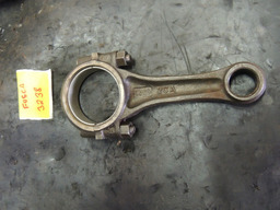 Biela Fusca Kombi 1600 / 1200 Jogo 
