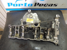 Mancal Do Cabeçote Da Bmw 030506/9