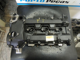 Cabeçote Kia Sorento 3.5 V6 2017