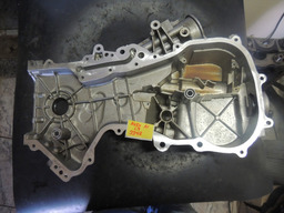 Tampa Frontal Motor Audi A1 1.4 2011 2012 2013 2014 2015 