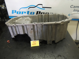 Carter Audi 03c 103 603 T Original 