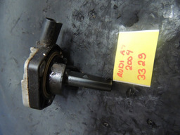 Sensor Do Óleo Carte Audi A4 2004 6pr 006 079 03