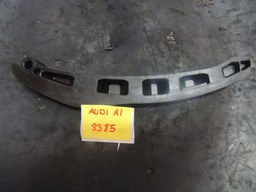 Guia Corrente Motor Audi A1 2013 03c109509/03c 109 469k