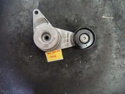 Tensor Esticador Correia 25281-2e000 Kia Aptiana 2.0 16v