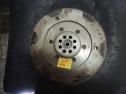 Volante Cremalheira Motor Iveco Daily 35s14 3.0 Diesel 12/15