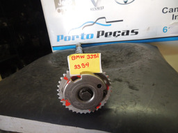 Comando Valvula Cabeçote Bmw 335i 0305742