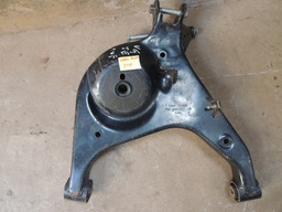 Balança Land Rover 3332-1097337-gb