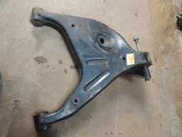 Balança Land Rover 3332-1097 338-05-gb