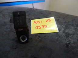 Sensor Fase Audi A3 Sedan 1.4 T Fsi 2016 04c907601a