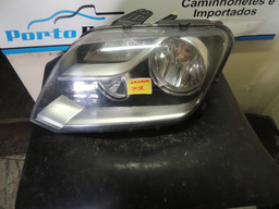 Farol Amarok Volkswagen