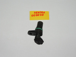 Sensor De Fase Nissan Sentra E Tiida A Gasolina S119702