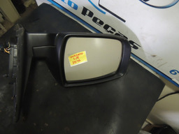 Retrovisor Kia Sorento 2012 A 2016 Original Com Pisca Eletri
