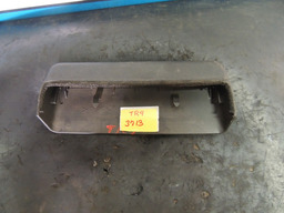 Acabamento Break Light Mitsubishi Tr4 Mr339285