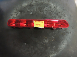 Break Light Kia Sportage 2010/2011/2012/2013/2014