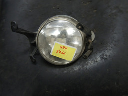 Farol De Milha Hrv 2010 922014f0