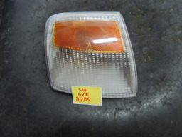 Lanterna Dianteira S10 1995 1999 