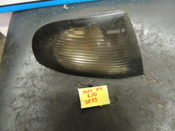 Pisca Audi A4 1994/1998 Original L/d