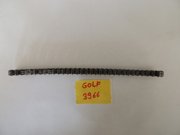Corrente Bomba De Óleo Motor Vw Golf Tsi 