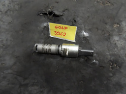 Sensor Do Óleo Audi A1 1.4 2016 Golf 1.4 Tsi 04e906455d 