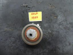 Esticador De Correia Dentada Audi A3 Golf 1.4 2013 14 15 16 