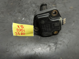 Sensor Óleo Bmw X5/x6/320/330 7567723 C/detalhe