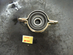 Suporte Coxim Central Cardan Com Rolamento L200 Triton 