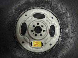 Cremalheira Motor Arranque Mitsubishi Asx 2.0 2014 4x4