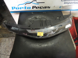 Farol Fiat Toro Xenon Com Led Lado Direito 