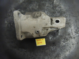 Suporte Motor Discovery  4 3.0 Cpla6037