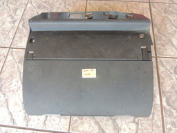 Porta Luvas Painel Audi A3 2008 2013 Original 8p1 857 035a