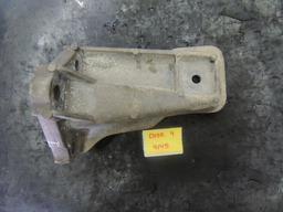 Suporte Motor Land Rover Discovery 4 Ah22-6061-ba