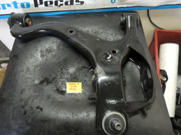 Balança Inferior Land Rover Sport Discocovery 4 L/d