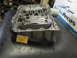 Sobre Carter Vw Golf Audi A3 2015 04e 103 603 