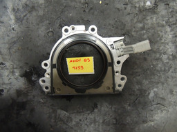 Flange Sensor Rotação Audi Q3 1.4 Tfsi 2016 04c906433a C/sen