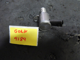 Sensor Nivel De Óleo Audi Q3 Golf 1.4 Tsi 06e 115 243 H 